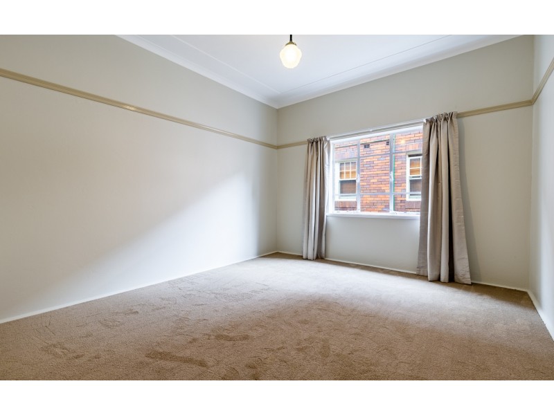 6/24 Belmore Street, Burwood NSW 2134