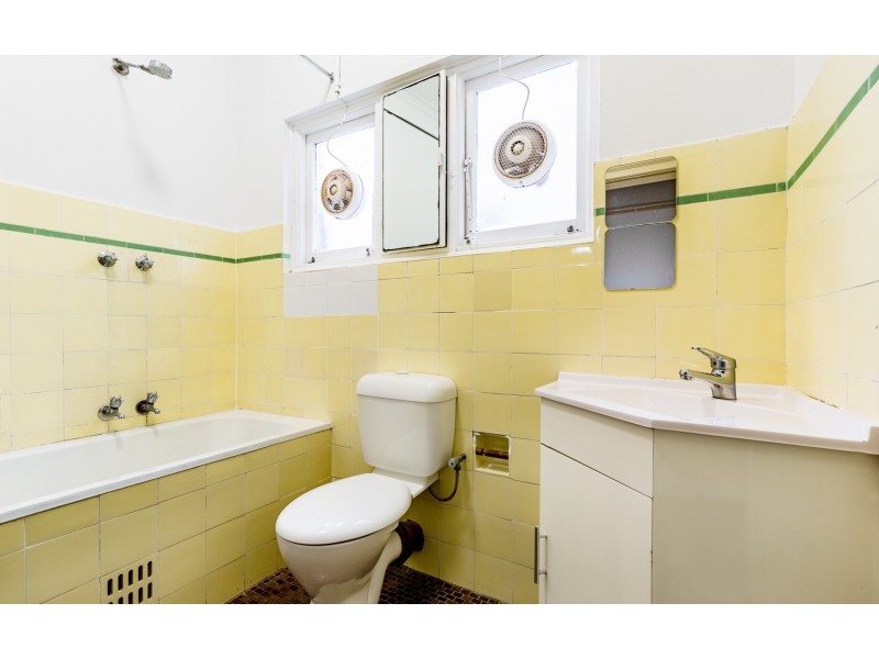 6/24 Belmore Street, Burwood NSW 2134