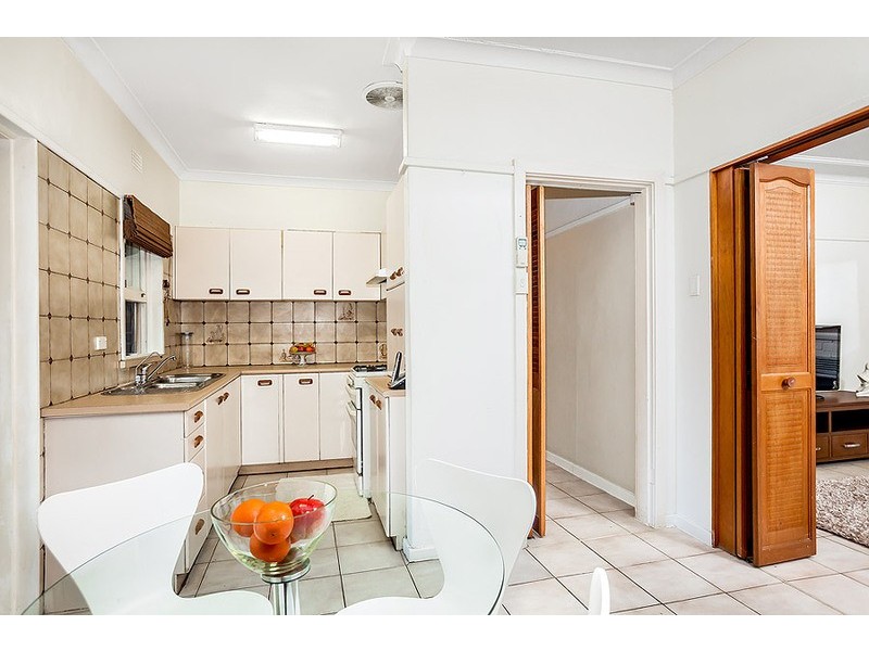 20 Georges Avenue, Lidcombe NSW 2141