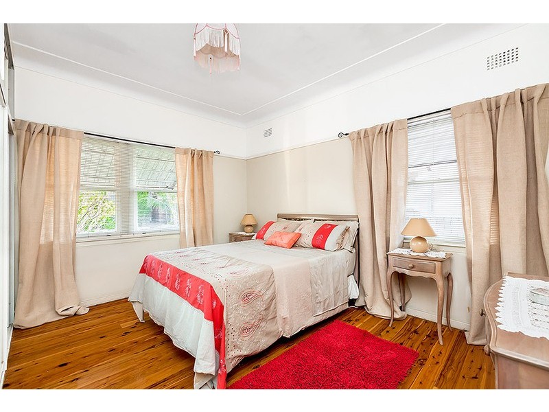 20 Georges Avenue, Lidcombe NSW 2141