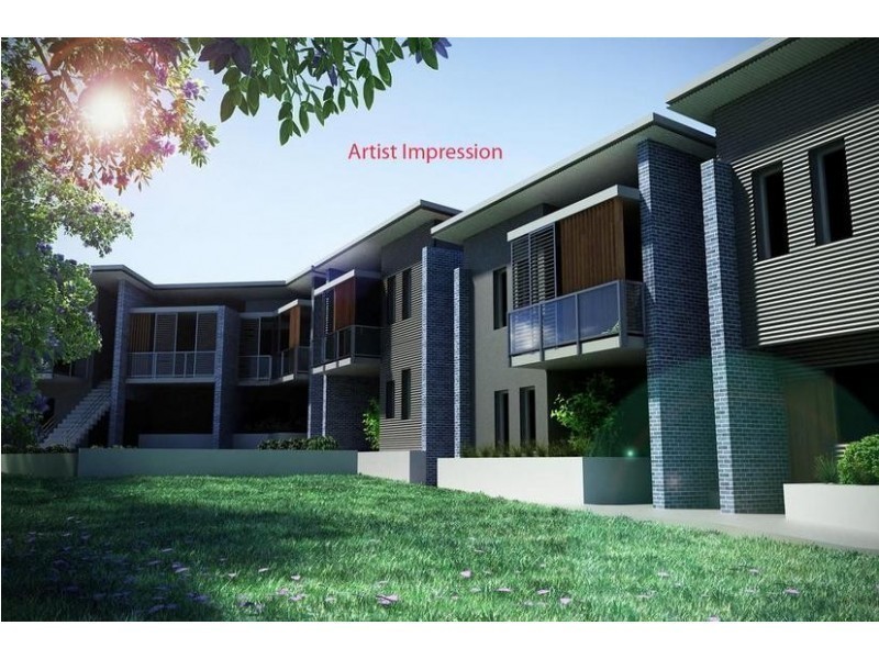 7/34 Noble Avenue, Strathfield NSW 2135