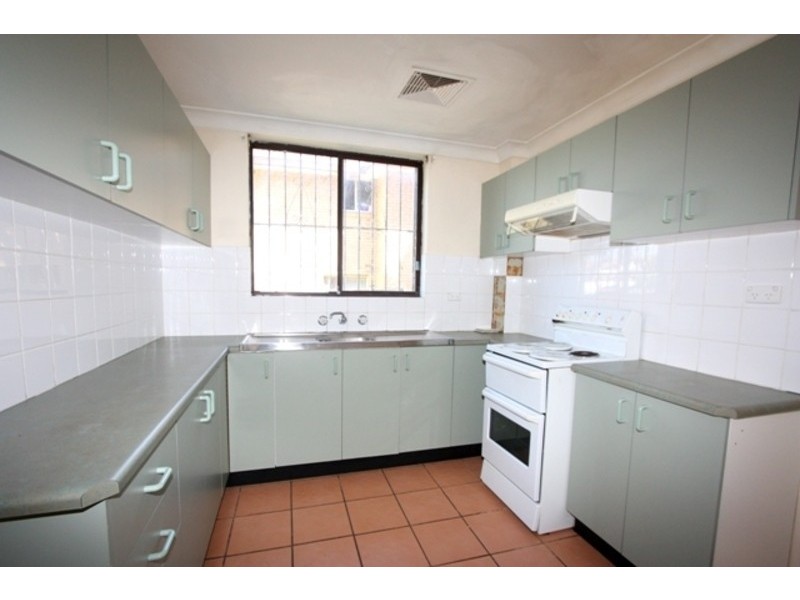 9/45 Macquarie Road, Auburn NSW 2144