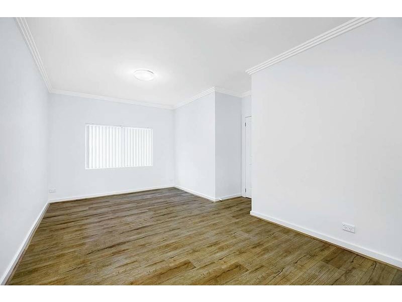 2/11 Harrison Avenue, Concord West NSW 2138