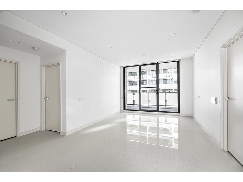 733/4 Nipper Street, Homebush NSW 2140