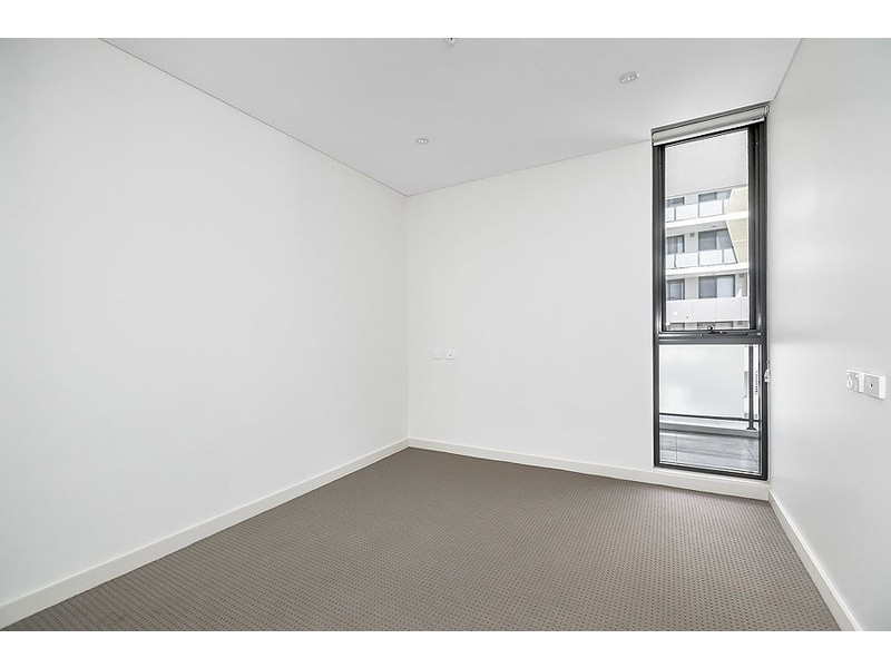 733/4 Nipper Street, Homebush NSW 2140