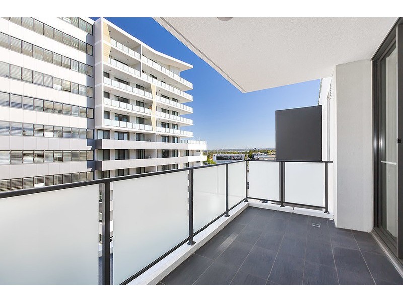 733/4 Nipper Street, Homebush NSW 2140