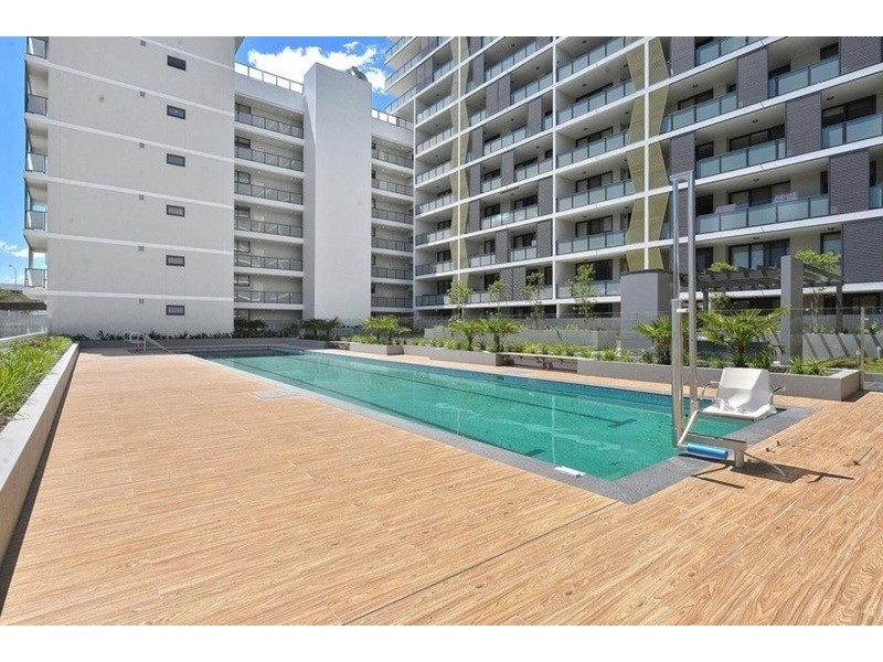 733/4 Nipper Street, Homebush NSW 2140