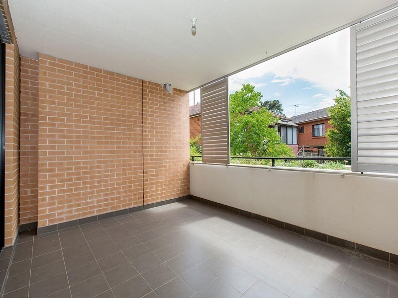 13/276-280 Liverpool Road, Enfield NSW 2136