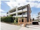 13/276-280 Liverpool Road, Enfield NSW 2136