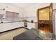 50 Thomas Street, Lewisham NSW 2049