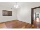 50 Thomas Street, Lewisham NSW 2049