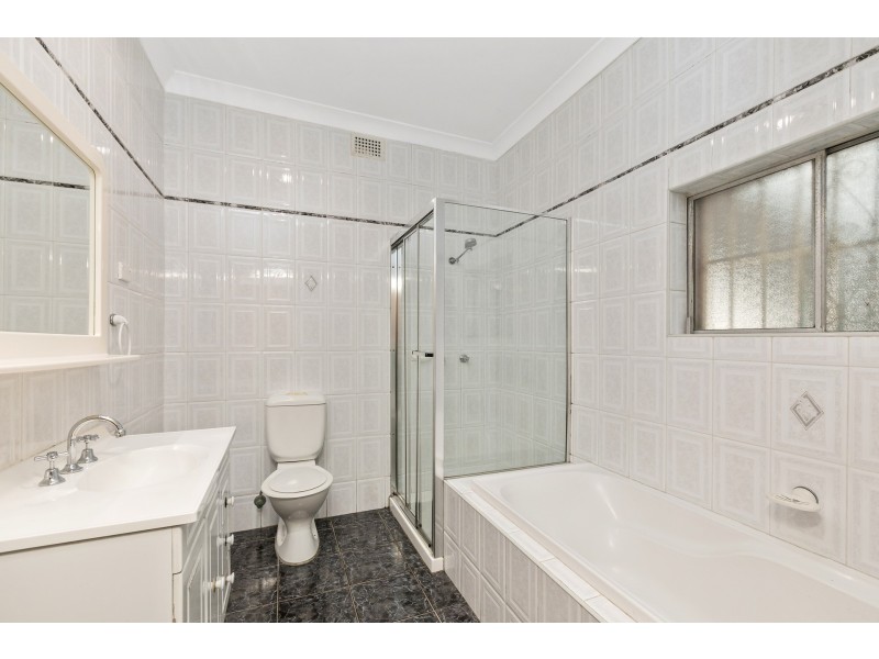 50 Thomas Street, Lewisham NSW 2049