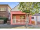 50 Thomas Street, Lewisham NSW 2049