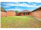28 White Street, Strathfield NSW 2135