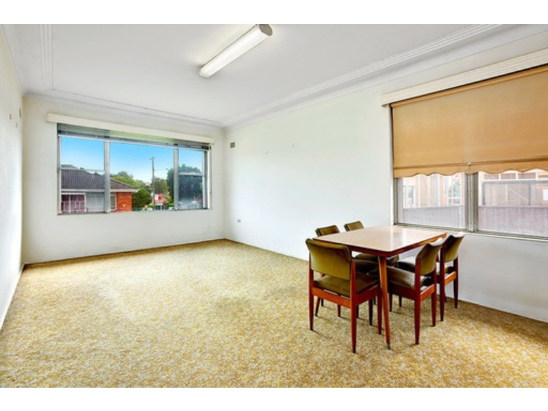 28 White Street, Strathfield NSW 2135