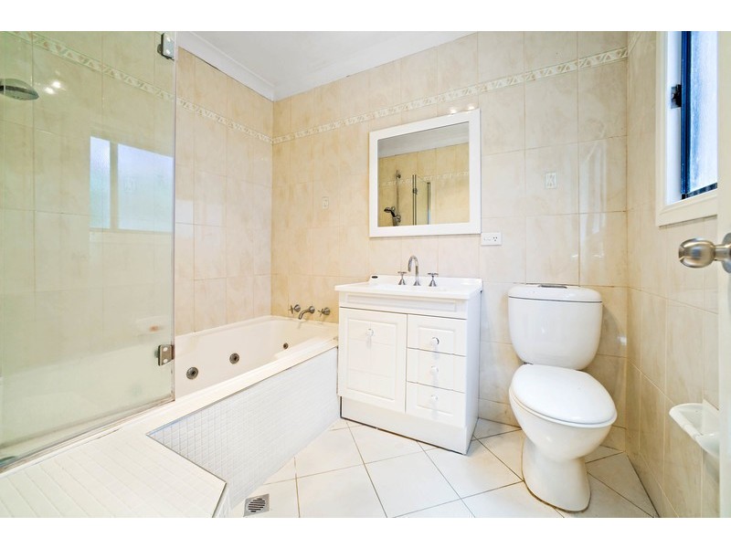 36 Gower Street, Ashfield NSW 2131