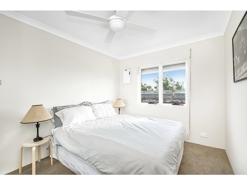 5/74A Queen Street, Concord West NSW 2138