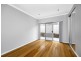 2/34 Noble Avenue, Strathfield NSW 2135