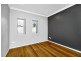 2/34 Noble Avenue, Strathfield NSW 2135
