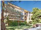 2/78-82 Albert Road, Strathfield NSW 2135