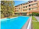 2/78-82 Albert Road, Strathfield NSW 2135