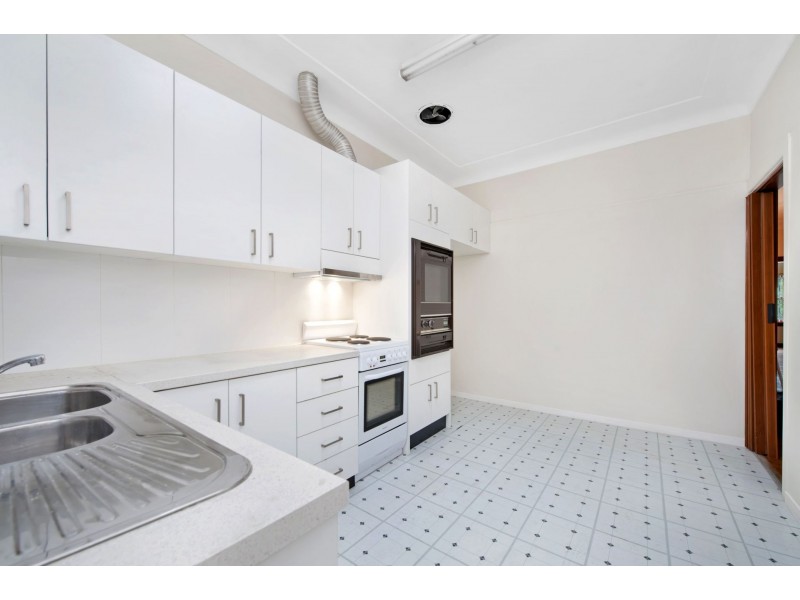 25 Glenarvon Street, Strathfield NSW 2135