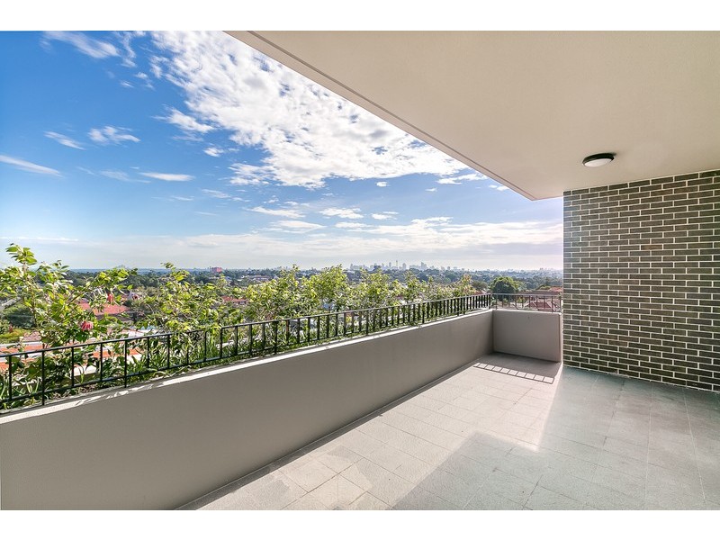 412/370 New Canterbury Road, Dulwich Hill NSW 2203