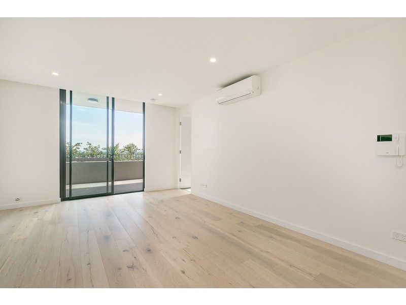 412/370 New Canterbury Road, Dulwich Hill NSW 2203