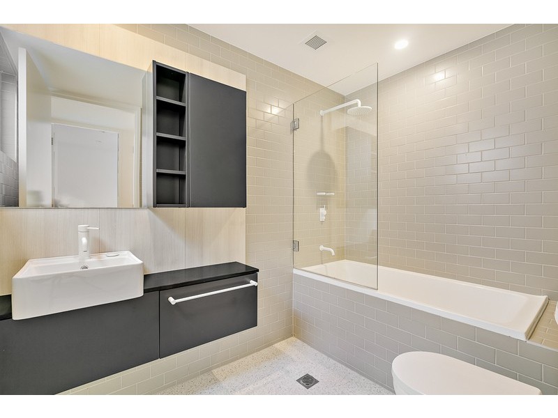 412/370 New Canterbury Road, Dulwich Hill NSW 2203