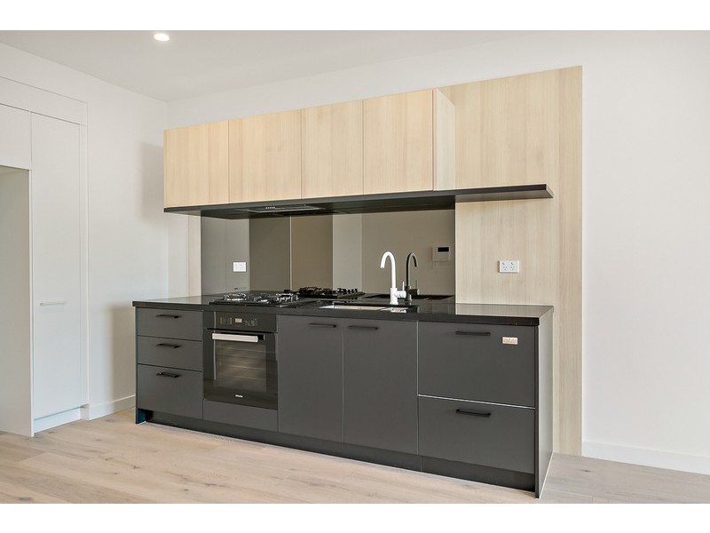 412/370 New Canterbury Road, Dulwich Hill NSW 2203