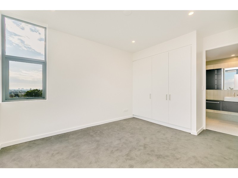 412/370 New Canterbury Road, Dulwich Hill NSW 2203