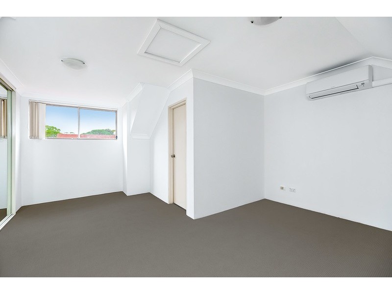 20/42-50 Hampstead Road, Homebush West NSW 2140