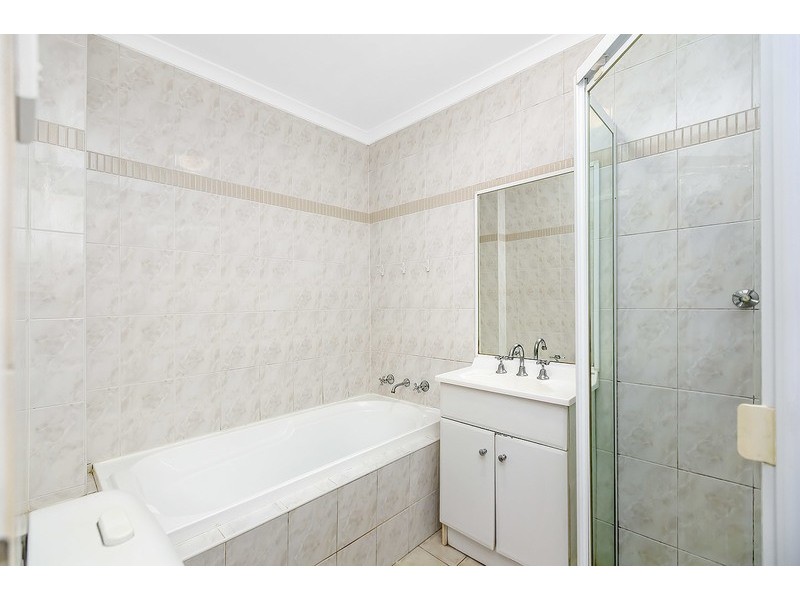 20/42-50 Hampstead Road, Homebush West NSW 2140