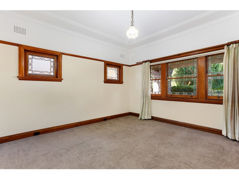 27 Philip Street, Strathfield NSW 2135