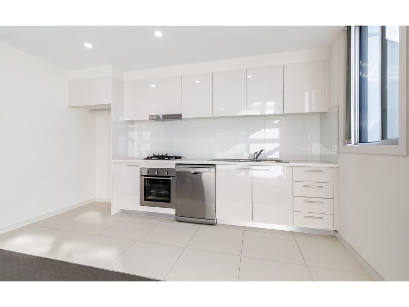 53/610 New Canterbury Road, Hurlstone Park NSW 2193