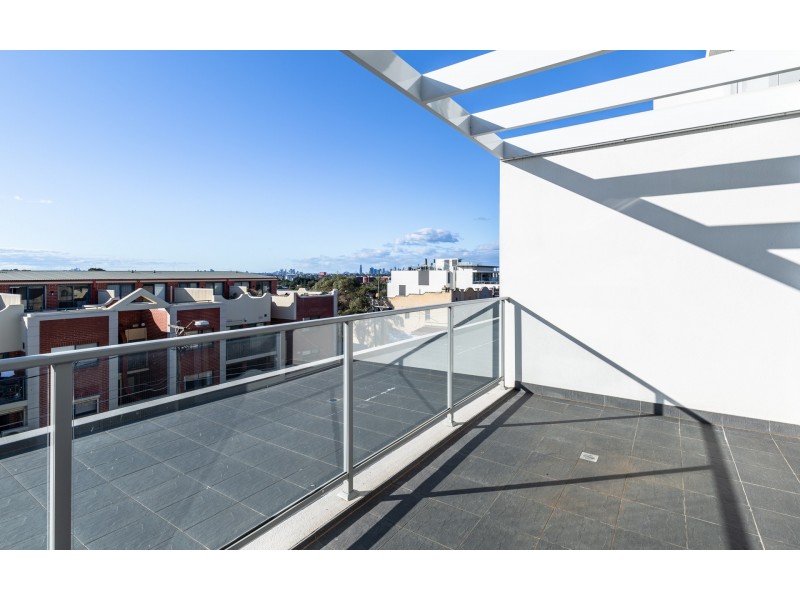 53/610 New Canterbury Road, Hurlstone Park NSW 2193