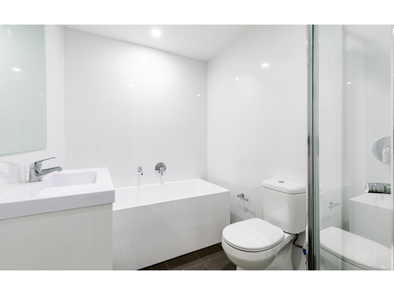 53/610 New Canterbury Road, Hurlstone Park NSW 2193