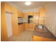 5 Eliza Street, Liberty Grove NSW 2138