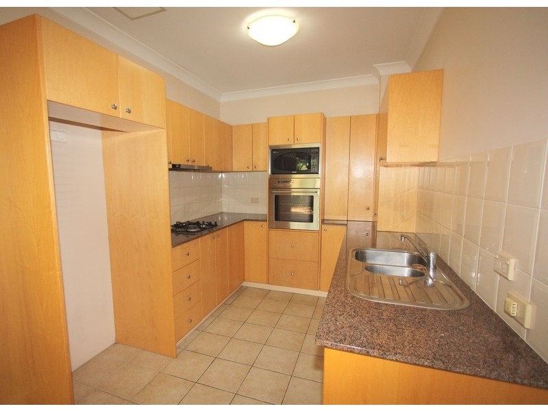5 Eliza Street, Liberty Grove NSW 2138
