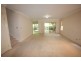 5 Eliza Street, Liberty Grove NSW 2138