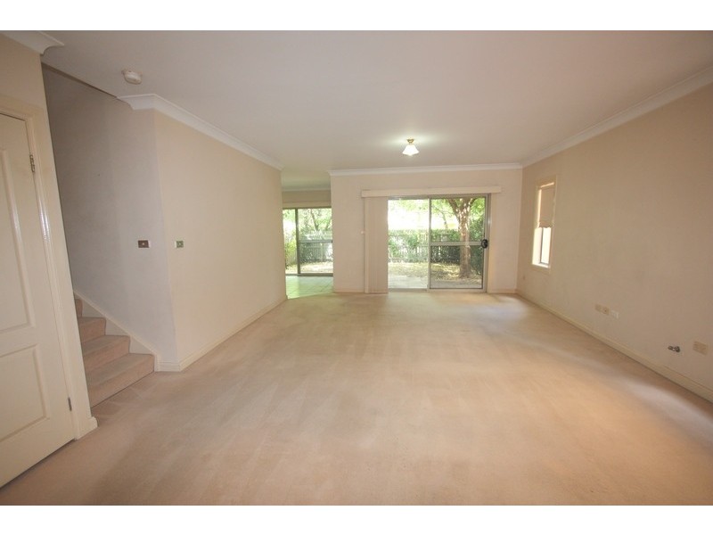 5 Eliza Street, Liberty Grove NSW 2138