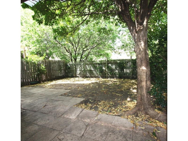 5 Eliza Street, Liberty Grove NSW 2138