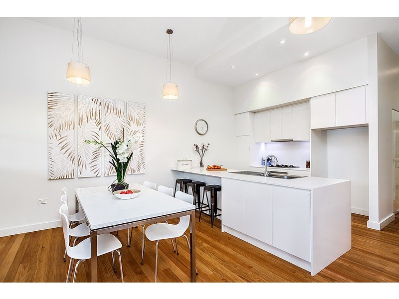 90 Sussex Street, Lidcombe NSW 2141