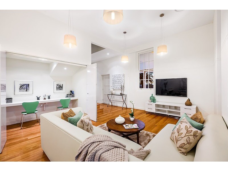 90 Sussex Street, Lidcombe NSW 2141