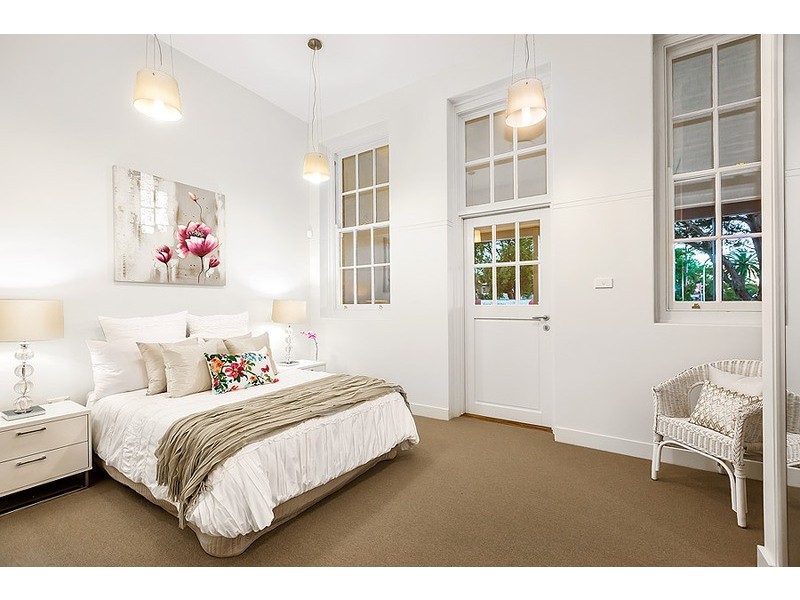 90 Sussex Street, Lidcombe NSW 2141