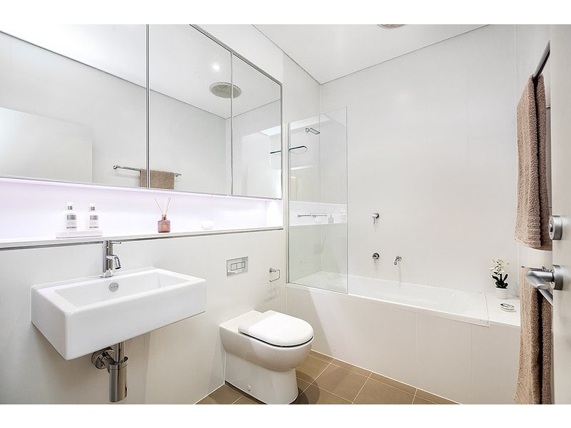 90 Sussex Street, Lidcombe NSW 2141