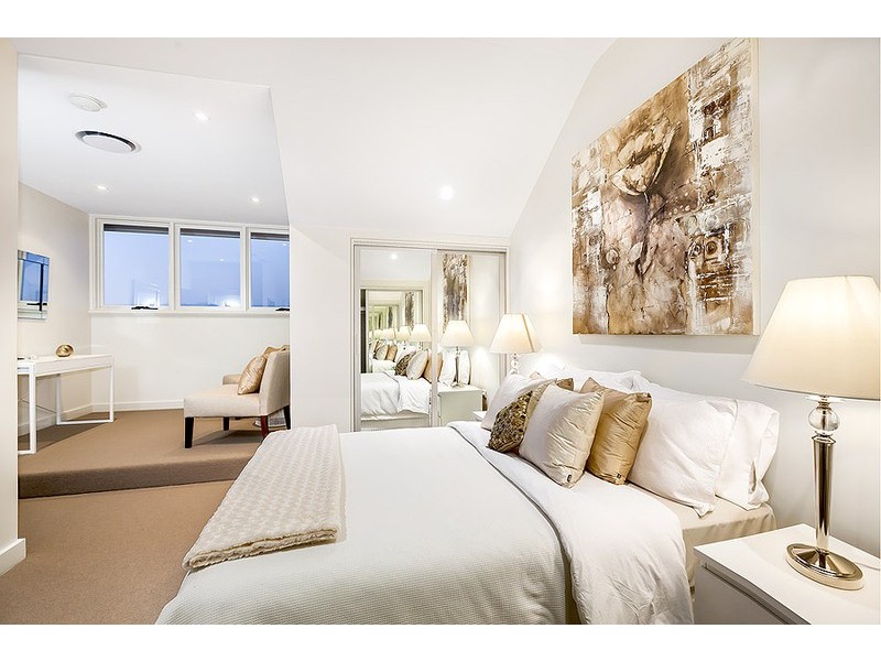 90 Sussex Street, Lidcombe NSW 2141