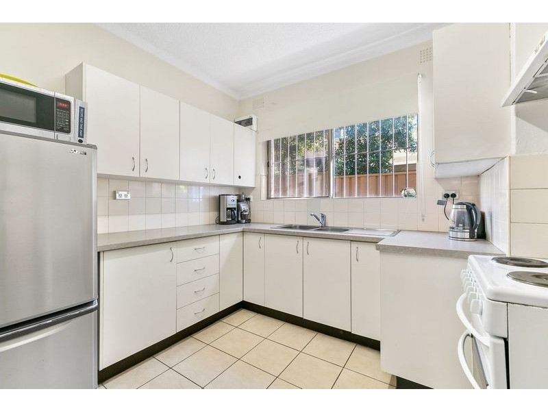 5/18 Minter Street, Canterbury NSW 2193