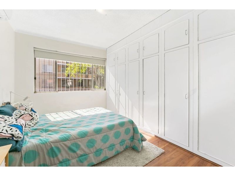 5/18 Minter Street, Canterbury NSW 2193