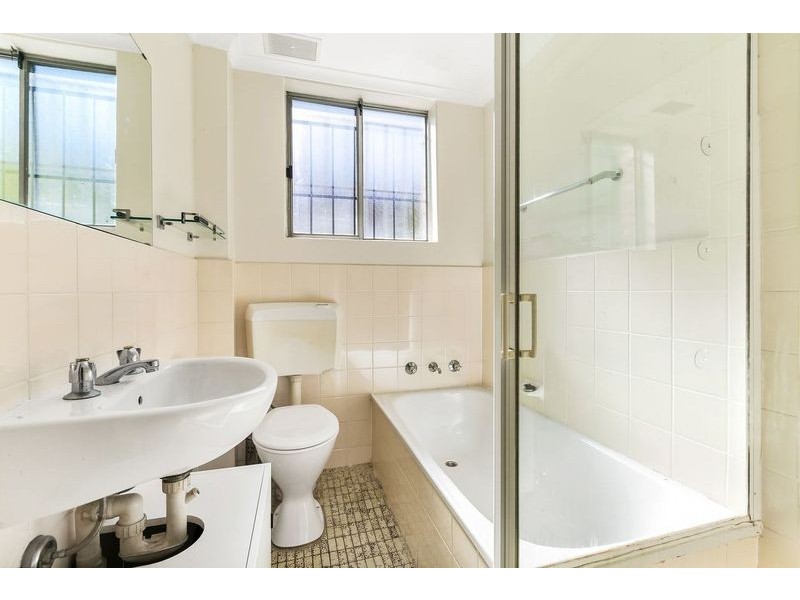 5/18 Minter Street, Canterbury NSW 2193